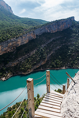 포토 JPG 해외이미지 디자인 공원 유럽 여행 백그라운드 자연 하늘 휴가 산 사람없음 야외 초록색 물 파란색 뷰티 환경 하이킹 스페인 숲 내추럴 석회암 절정 산맥 해외포토 자연요소 공공시설 나라 컬러 레저 암석 생태계 파일형식 이미지허브