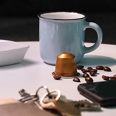 포토 JPG 해외이미지 음료 음식 백그라운드 컨셉 아침 휴식 디저트 콩 따뜻함 사람없음 목재 컵 갈색 상점 식당 초콜릿 검은색 식사 어둠 힘 에너지 머그컵 원두 시골 신선 뜨거움 액체 맛 아침식사 수증기 낟알 굽기 향기 아로마 자루 향 카푸치노 에스프레소 단절 따뜻한음료 모카 정물화 카페인 해외포토 주간 나무 식기 커피 컬러 재료 곡류 구이 그림 냄새 파일형식 이미지허브