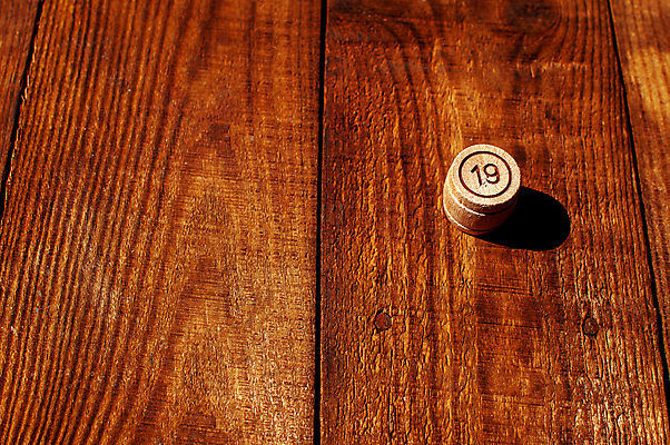 포토 JPG 해외이미지 디자인 배너 포스터 과학 백그라운드 컨셉 텍스트 탁자 추상 건강 사람없음 목재 글로벌 정보 수확 이름 바이러스 보호 질병 위험 심볼 사인 감염 전염 박테리아 그런지 전염병 사스 코로나바이러스 해외포토 나무 가구 무늬 농업 재료 의학 파일형식 이미지허브