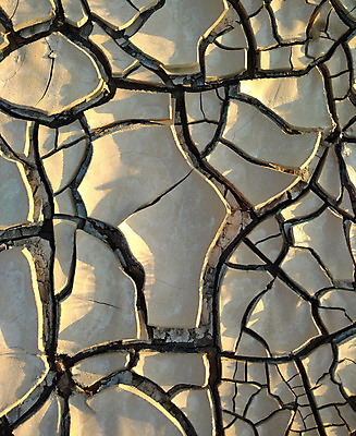 포토 JPG 해외이미지 백그라운드 자연 표면 추상 사람없음 햇빛 노란색 흙 회색 균열 질감 점토 내추럴 그런지 해외포토 컬러 무늬 모션 태양 생태계 파일형식 이미지허브