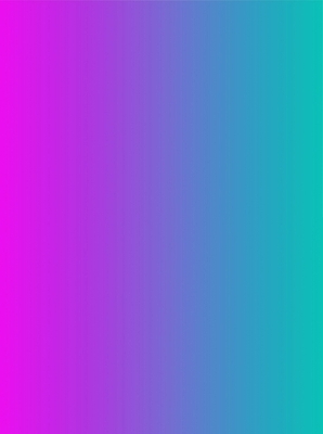 포토 JPG 해외이미지 템플릿 디자인 배너 백그라운드 패턴 일러스트 벽지 추상 미술 경사 사람없음 그래픽 세로 파란색 빛 보라색 공백 활발 매끈함 소프트포커스 질감 부드러움 기본 블러 카피스페이스 효과 해외일러스트 컬러 컨셉 무늬 문화예술 촬영기법 감각 파일형식 이미지허브