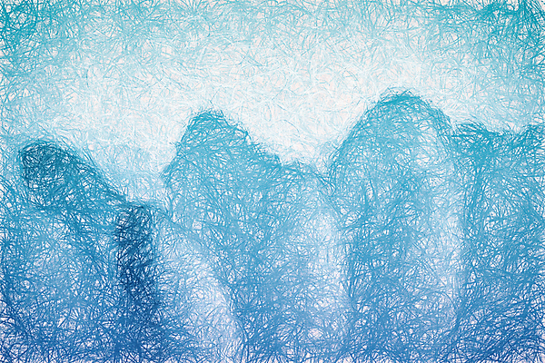 포토 JPG 해외이미지 디자인 옷 백그라운드 패턴 표면 추상 프레임 사람없음 빨간색 파란색 갈색 노란색 유행 우주 공백 직물 면 거친 삼베 묘사 유기농 질감 복고 캔버스 섬유 시들음 짜임 내추럴 아마 엘리먼트 엮은 옛날 잔물결 접기 필터 해외포토 웰빙 꽃 물결 컬러 무늬 모션 파일형식 천_직물 이미지허브