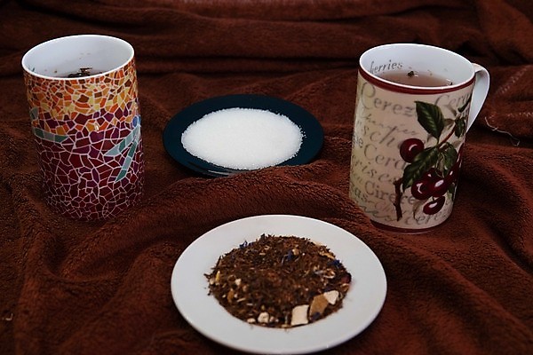 포토 JPG 해외이미지 전통 라이프스타일 꽃 문화 음료 음식 백그라운드 잎 채소 자연 건조 건강 사람없음 초록색 주방 중국 흰색 혼합 녹차 허브 싱글 유기농 생물학 아로마 향 흙더미 채식주의자 해외포토 식물 웰빙 교육 아시아 컬러 생활 차_음료 흙 생태계 채식 파일형식 더미 이미지허브