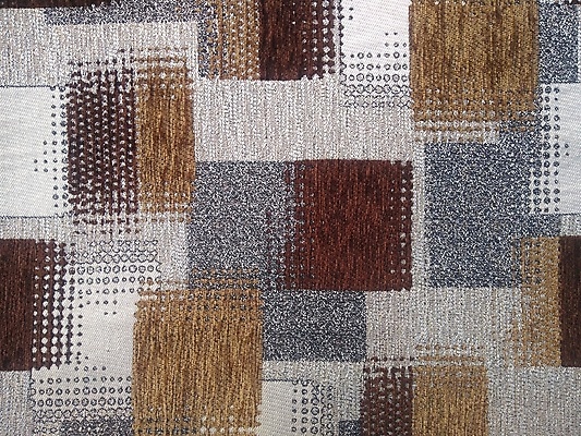 포토 JPG 해외이미지 옷 산업 백그라운드 쿠션 사람없음 유행 시골 직물 면 거친 고급 가죽 질감 부드러움 해외포토 컨셉 감각 파일형식 이미지허브