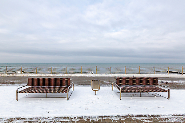 포토 JPG 해외이미지 주간 계절 공원 가구 백그라운드 겨울 벤치 의자 자연 휴식 앉기 사람없음 야외 장식 정원 추위 수확 도시 오브젝트 휴양지 복고 타운 일반 옛날 해외포토 자연요소 공공시설 생활용품 컨셉 농업 모션 장소 생태계 파일형식 이미지허브