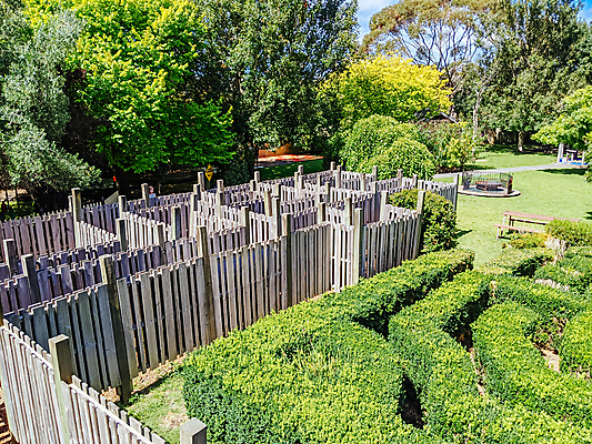포토 JPG 해외이미지 공원 길 어린이 놀이 조류 사람없음 책 정원 게임 호주 습지 전시회 인기 해외포토 동물 공공시설 사람 전시 오세아니아 파일형식 이미지허브