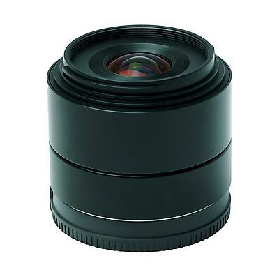 포토 JPG 해외이미지 직업 응시 백그라운드 텍스트 유리 미술 취미 사람없음 빛 카메라 우주 디지털 검은색 텔레비전 장비 흰색 구멍 작업실 닫기 소프트포커스 큼 영화관 사진사 필름 흰배경 보케 기어 동영상 셔터 고립 필터 카피스페이스 해외포토 시선 컬러 모션 재질 문화예술 촬영기법 전자제품 공백 크기 극장 작가 파일형식 이미지허브