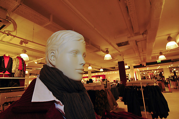 포토 JPG 해외이미지 디자인 옷 회사 비즈니스 사업가 사람없음 경제 쇼핑 유행 판매 세일 직물 시장 구매 상품 무역 가치 소매 고용 마케팅 매각 예산 경제학 비용 해외포토 직업 교육 산업 구직 채용 파일형식 이미지허브