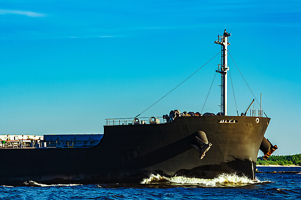 포토 JPG 해외이미지 산업 바다 사람없음 화물 흰색 컨테이너 화물선 상업 물류 수입 수출업 해외포토 컬러 배_교통 운송업 파일형식 이미지허브