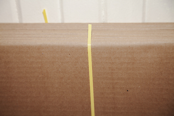 포토 JPG 해외이미지 산업 종이 백그라운드 포장 새로움 실내 사람없음 가로 경제 쇼핑 상자 갈색 노란색 기댐 공백 화물 오픈 그룹 플랫 컨테이너 자르기 패키지 짐싸기 판지 7 분배 접기 평야 경제학 공급 해외포토 교육 컬러 컨셉 모션 자연 내부 숫자 운송업 파일형식 이미지허브