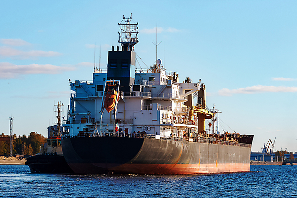 포토 JPG 해외이미지 산업 사람없음 화물 컨테이너 화물선 물류 수입 수출업 해외포토 배_교통 운송업 파일형식 이미지허브