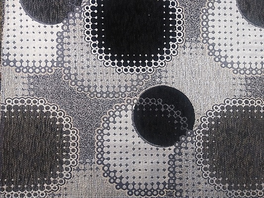 포토 JPG 해외이미지 옷 산업 백그라운드 쿠션 사람없음 유행 시골 직물 면 거친 고급 가죽 질감 부드러움 해외포토 컨셉 감각 파일형식 이미지허브