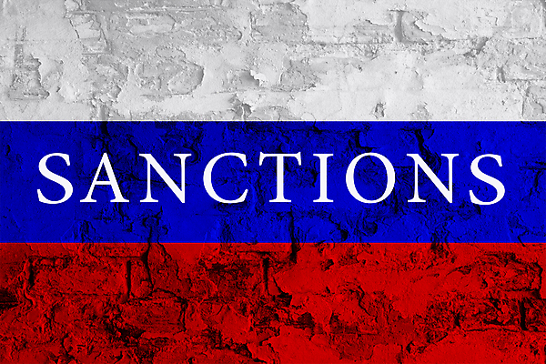 포토 JPG 해외이미지 유럽 벽 텍스트 사람없음 단어 미국 금지 심볼 잠금 러시아 충격 모스크바 전국 정치 해외포토 문자 나라 북아메리카 보안 파일형식 이미지허브