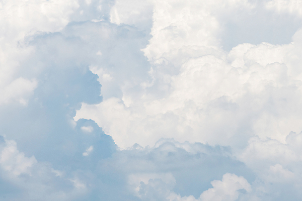 포토 JPG 해외이미지 1 백그라운드 자연 하늘 바람 날씨 추상 사람없음 야외 파란색 빛 햇빛 태양 뷰티 평화 우주 일출 환경 자유 흰색 싱글 장면 천국 오존 천창 해외포토 자연요소 컬러 컨셉 무늬 노을 생태계 파일형식 이미지허브