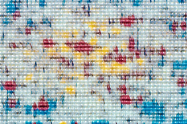 포토 JPG 해외이미지 디자인 옷 백그라운드 패턴 표면 추상 프레임 사람없음 빨간색 파란색 갈색 노란색 유행 우주 공백 직물 면 거친 삼베 묘사 유기농 질감 복고 캔버스 섬유 시들음 짜임 내추럴 아마 엘리먼트 엮은 옛날 잔물결 접기 필터 해외포토 웰빙 꽃 물결 컬러 무늬 모션 파일형식 천_직물 이미지허브