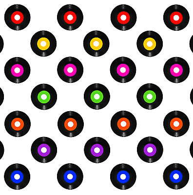 포토 JPG 해외이미지 디자인 음악 백그라운드 노래 놀이 사람없음 그래픽 노란색 파티 라벨 검은색 소리 공백 수확 골동품 흰색 원형 클래식 플라스틱 앨범 DJ 오브젝트 싱글 복고 디스코 오디오 아날로그 축음기 비닐 턴테이블 고립 때리기 뮤지컬 선로 옛날 팝 해외포토 도형 컬러 음향기기 컨셉 농업 모션 재질 문화예술 프레임 이벤트 전자제품 춤 파일형식 이미지허브