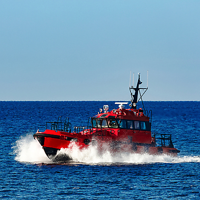 포토 JPG 해외이미지 주간 바다 항해 사람없음 야외 보트 함선 발트해 해외포토 자연요소 배_교통 북유럽 파일형식 이미지허브