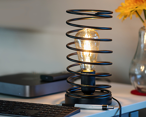 포토 JPG 해외이미지 손 안경 백그라운드 전구 아이디어 나선형 미술 사람없음 경제 스크린 힘 장비 에너지 수확 골동품 램프 가리킴 원형 보호 철 오브젝트 형광등 혁명 발명 효율 주도 해외포토 도형 잡화 컨셉 무늬 농업 문화예술 전등 조명 손짓 신체부위 예절 파일형식 이미지허브