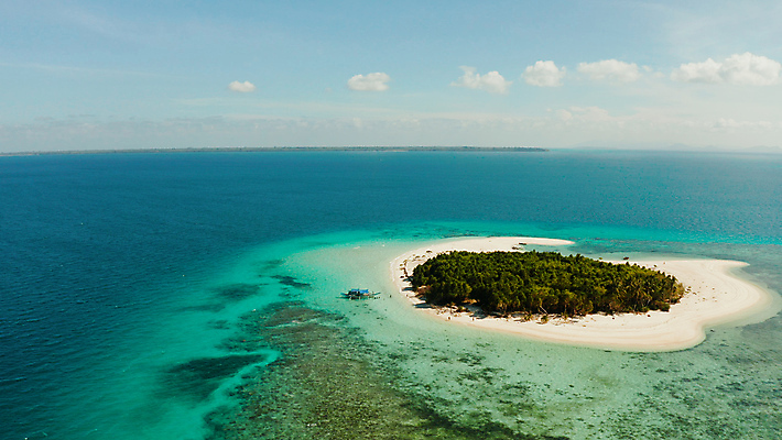 포토 JPG 해외이미지 나무 아시아 바다 섬 여행 자연 휴가 손바닥 풍경 사람없음 야외 물 여름 파란색 모래사장 야자수 맑음 암초 석호 조감도 터키석 해외포토 자연요소 식물 손 계절 나라 컬러 날씨 보석 생태계 파일형식 이미지허브