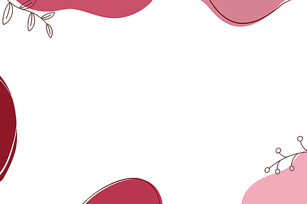 포토 JPG 해외이미지 모양 식물 템플릿 디자인 꽃잎 포스터 선 분홍색 백그라운드 이동 잎 꽃무늬 패턴 곡선 일러스트 모션 자연 벽지 추상 미술 사람없음 그래픽 장식 빛 컬러풀 우주 봄 흐름 덮개 소용돌이 나뭇가지 우아함 매끈함 자주색 심볼 오브젝트 내추럴 엘리먼트 해외일러스트 나무 계절 꽃 컬러 컨셉 무늬 문화예술 뚜껑 회오리 감각 생태계 파일형식 이미지허브