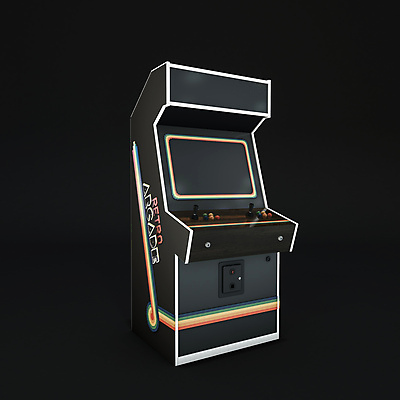 포토 JPG 해외이미지 백그라운드 일러스트 놀이 사람없음 그래픽 컴퓨터 3D 스크린 모니터 동전 기계 기쁨 수확 게임 클래식 캐비닛 복고 만들기 전자 조이스틱 점수 동영상 중독 위로 고립 관리자 옛날 제어 플레이어 픽셀 해외포토 감정 컨셉 돈 농업 모션 전자제품 게임기 사물함 디지털합성 파일형식 이미지허브