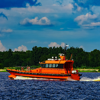 포토 JPG 해외이미지 주간 바다 섬 항해 사람없음 야외 보트 함선 발트해 해외포토 자연요소 배_교통 북유럽 파일형식 이미지허브