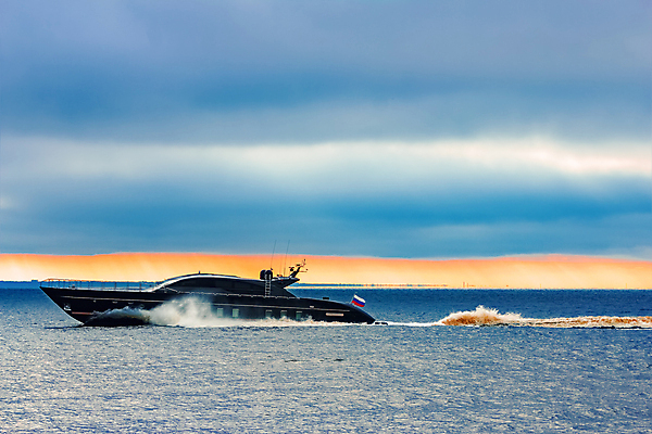 포토 JPG 해외이미지 주간 바다 항해 사람없음 야외 모터보트 해외포토 자연요소 배_교통 파일형식 이미지허브
