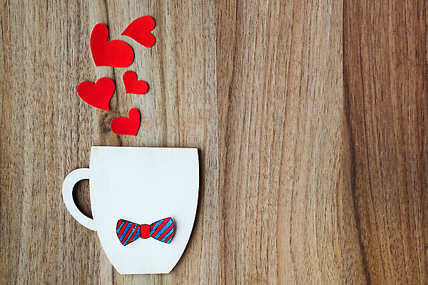 포토 JPG 해외이미지 템플릿 디자인 행복 커피 음료 백그라운드 컨셉 크리스마스 벽지 탁자 넥타이 휴가 주택 발렌타인데이 사랑 사람없음 목재 장식 컵 갈색 상점 검은색 수확 흰색 하트 시골 인사 뜨거움 신용카드 생일 아빠 차 널 수증기 활 질감 레이아웃 복고 냄새 그런지 옛날 힙스터 해외포토 모양 나무 식기 잡화 패션 기념일 감정 컬러 가구 농업 재료 가족 데이이벤트 건물 금융 예절 파일형식 이미지허브