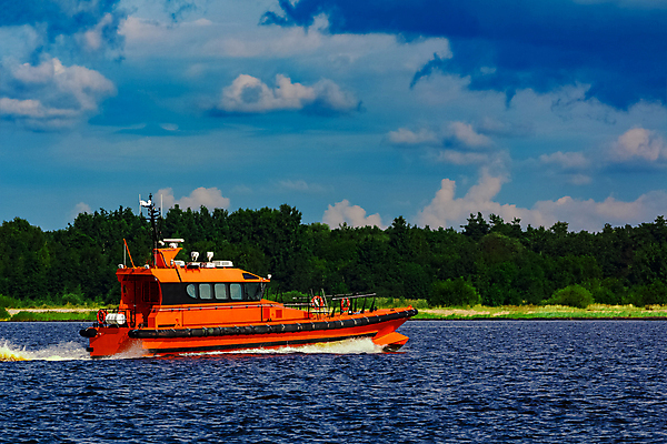 포토 JPG 해외이미지 주간 바다 섬 항해 사람없음 야외 보트 함선 발트해 해외포토 자연요소 배_교통 북유럽 파일형식 이미지허브