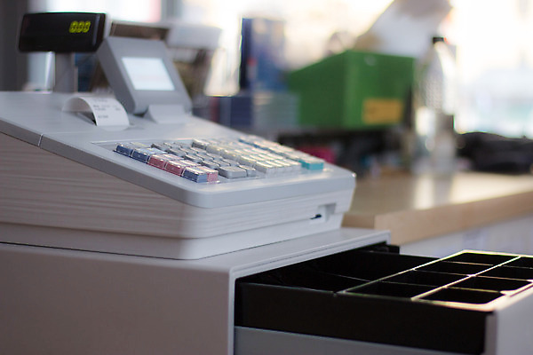 포토 JPG 해외이미지 컨셉 돈 비즈니스 사람없음 금융 경제 쇼핑 판매 상점 기계 공백 신용카드 시장 구매 계산대 고객 스마트 서비스 상업 전자 전염 영수증 소매 계산원 체크아웃 체크카드 터미널 포스기 해외포토 직업 재산 질병 감염 파일형식 이미지허브