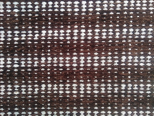 포토 JPG 해외이미지 옷 산업 백그라운드 쿠션 사람없음 유행 시골 직물 면 거친 고급 가죽 질감 부드러움 해외포토 컨셉 감각 파일형식 이미지허브