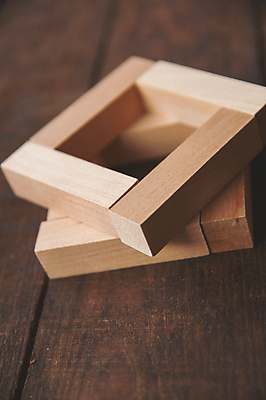 포토 JPG 해외이미지 디자인 배너 종이 백그라운드 컨셉 비즈니스 건축양식 텍스트 탁자 추상 벽돌 사람없음 목재 장식 갈색 노란색 쌓기 우주 검은색 공백 블록 장비 수확 흰색 퍼즐 계획 정상 심볼 큐브 에코 질감 상승 잡동사니 단계 고립 도미노 석판 수목 옛날 스타일 카피스페이스 해외포토 나무 건축 컬러 가구 무늬 농업 재료 모션 환경 파일형식 이미지허브