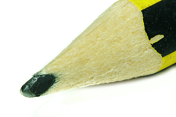 포토 JPG 해외이미지 스튜디오촬영 디자인 백그라운드 컨셉 안내 미술 사람없음 목재 세로 스터디 사무실 펜 노란색 장비 흰색 공구 업무 그리기 끝 닫기 인쇄 큼 자르기 심볼 순수 오브젝트 흰배경 그림 지우개 파일 심플 날카로움 소재 삭제 고립 흑연 공급 해외포토 나무 컬러 비즈니스 재료 모션 문화예술 학용품 실내 학습 필기구 도구 작업 크기 광석 파일형식 이미지허브