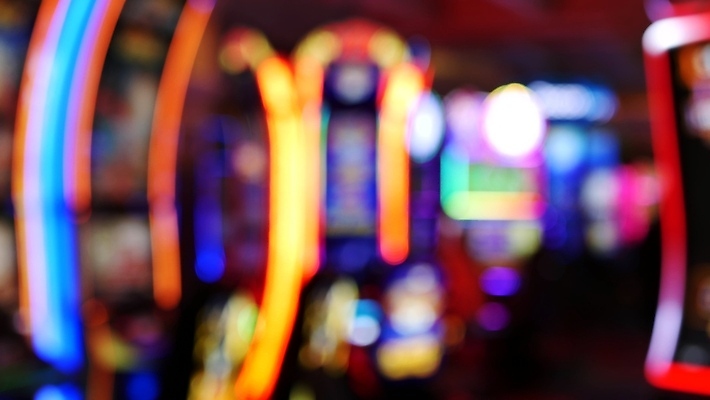 포토 JPG 해외이미지 무지개 성공 종류 경사 사람없음 장식 컬러풀 미국 우승 행운 고급 도박 선택 소프트포커스 위험 심볼 카지노 일렬 룰렛 빛망울 광 잭팟 해외포토 자연요소 컬러 컨셉 북아메리카 촬영기법 빛 게임 최고 파일형식 이미지허브