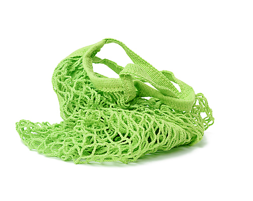 포토 JPG 해외이미지 실내 사람없음 자연보호 그물 장바구니 오브젝트 흰배경 에코 제로웨이스트 네트백 해외포토 백그라운드 가방 자연 내부 쇼핑 바구니 환경 그린캠페인 흰색 보호 사회이슈 파일형식 이미지허브