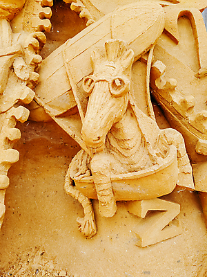 포토 JPG 해외이미지 공원 길 어린이 놀이 조류 사람없음 책 정원 게임 호주 습지 전시회 인기 해외포토 동물 공공시설 사람 전시 오세아니아 파일형식 이미지허브