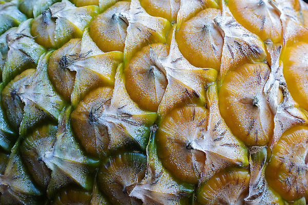 포토 JPG 해외이미지 라이프스타일 음식 백그라운드 아프리카 기술 건강 종류 사람없음 가로 세로 사진촬영 미국 활발 흰색 대접 최고 그룹 변화 호주 자르기 가득함 파인애플 오브젝트 상쾌 하와이 향기 상아 질서 소매 길이 고립 남아프리카 줄서기 하와이인 브라질사람 디테일 완전 해외포토 외국인 감정 나라 컬러 컨셉 북아메리카 과일 모션 생활 촬영 예절 오세아니아 열대과일 냄새 파일형식 이미지허브