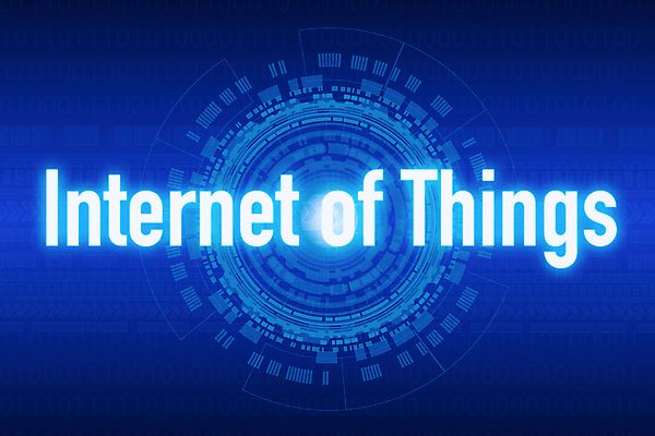 포토 JPG 해외이미지 백그라운드 컨셉 인터넷 비즈니스 통신 모바일 사람없음 노트북 컴퓨터 글로벌 디지털 자료 웹 정보 그물 네트워크 암호 연결 무선전화기 스마트 로봇 창고 속도 전자 시스템 섬유 토막 데이터베이스 서버 AI_인공지능 해외포토 전자제품 직물 전화기 파일형식 이미지허브