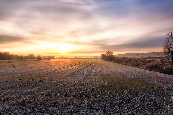 포토 JPG 해외이미지 계절 분홍색 여행 겨울 자연 하늘 아침 산 파노라마 사람없음 야외 가로 파란색 빛 햇빛 태양 뷰티 일출 보라색 침묵 황혼 일몰 새벽 추위 안개 시골 분위기 고독 땅 북극 문학 장면 파스텔톤 수평선 해외포토 주간 자연요소 감정 컬러 컨셉 날씨 촬영기법 노을 소리 극지방 생태계 파일형식 이미지허브