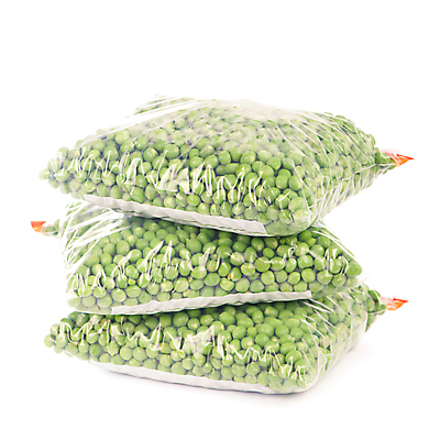 포토 JPG 해외이미지 사람없음 초록색 쌓기 담기 완두콩 해외포토 컬러 모션 콩 파일형식 이미지허브