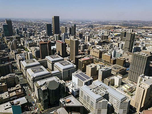 포토 JPG 해외이미지 안테나 사람없음 건물 도시 도심 개발 남아프리카 해외포토 건축물 통신 아프리카 파일형식 이미지허브