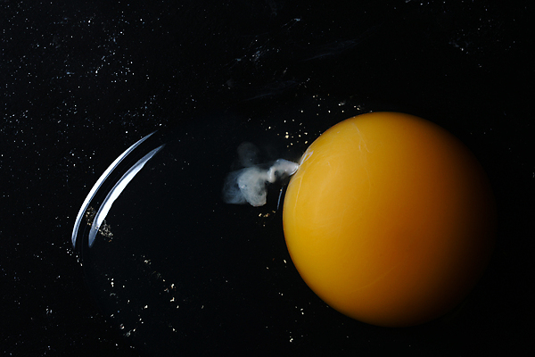 포토 JPG 해외이미지 음식 백그라운드 다이어트 재료 아침 건강 요리 사람없음 빛 노란색 주방 계란 맑음 검은색 식사 치킨 튀김 껍질 흰색 신선 뜨거움 닫기 아침식사 상품 정상 먹기 묘사 날것 노른자 내추럴 점심식사 고립 단백질 생식 해외포토 주간 컬러 모션 날씨 알 닭고기요리 영양소 파일형식 이미지허브