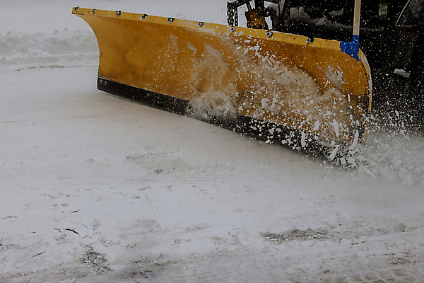 포토 JPG 해외이미지 계절 도로 포즈 겨울 교통시설 날씨 노동자 거리 사람없음 냉동 기계 운전 추위 도시 불도저 굴착기 삽 서비스 서리 폭풍 트랙터 눈보라 공터 눈덩이 삭제 쟁기 폭설 눈내림 해외포토 직업 길 교통 모션 눈_날씨 중장비 농기계 자연재해 시설 특수차량 파일형식 이미지허브