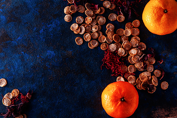 포토 JPG 해외이미지 전통 음식 조각 백그라운드 크리스마스 다이어트 채소 재료 탁자 콩 건조 따뜻함 건강 요리 사람없음 목재 갈색 쌓기 케이크 초콜릿 칠판 어둠 빵집 시골 달콤 낟알 굽기 준비 유기농 칼로리 성분 추수감사절 코코아 내추럴 식용 채식주의자 카카오 페스츄리 핸드메이드 비건 해외포토 나무 웰빙 기념일 기독교 음료 빵 컬러 가구 모션 디저트 곡류 상점 맛 구이 채식 파일형식 이미지허브