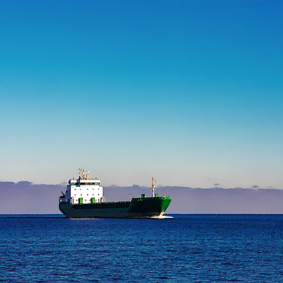 포토 JPG 해외이미지 산업 바다 사람없음 화물 컨테이너 화물선 상업 물류 수입 수출업 해외포토 배_교통 운송업 파일형식 이미지허브