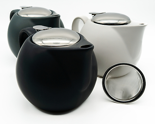 포토 JPG 해외이미지 식물 라이프스타일 접시 안경 음료 음식 잎 휴식 건강 사람없음 목재 컵 초록색 일본 중국 흰색 신선 뜨거움 액체 붓기 맛 아침식사 찻잔 찻주전자 자르기 녹차 허브 컵받침 오브젝트 흰배경 상쾌 골프티 단절 해외포토 나무 식기 잡화 감정 아시아 컬러 백그라운드 컨셉 재료 모션 주전자 잔 골프용품 생활 차_음료 식사 받침대 파일형식 이미지허브