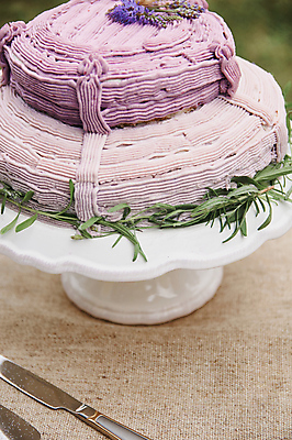 포토 JPG 해외이미지 결혼 사람없음 로맨틱 웨딩케이크 스몰웨딩 해외포토 컨셉 이벤트 케이크 파일형식 이미지허브