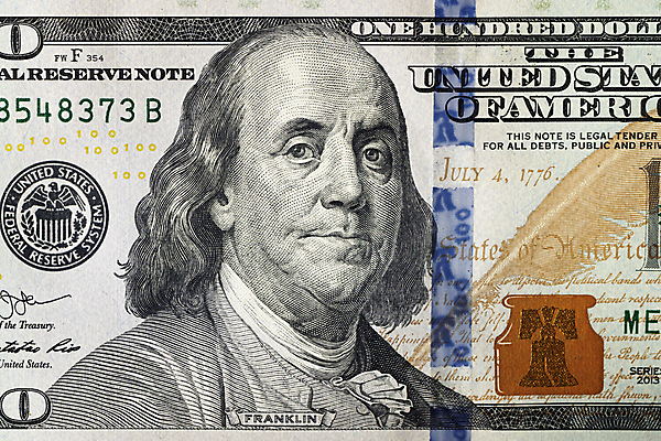 포토 JPG 해외이미지 종이 백그라운드 지폐 돈 비즈니스 성공 새로움 사람없음 금융 달러 쪽지 미국 저축 재산 닫기 구매 투자 수익 흙더미 계산서 해외포토 컨셉 북아메리카 모션 경제 쇼핑 흙 파일형식 더미 이미지허브