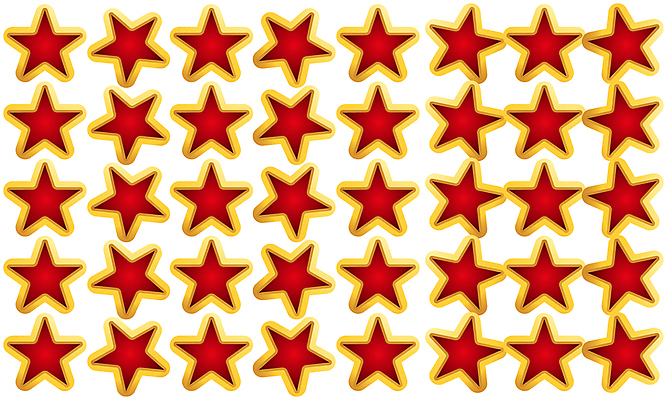 포토 JPG 해외이미지 모양 디자인 꽃 별 어린이 백그라운드 잎 꽃무늬 패턴 일러스트 자연 벽지 하늘 추상 미술 사람없음 그래픽 장식 파란색 컬러풀 세계 유행 디지털 아기 직물 우아함 달콤 야간 인쇄 질감 복고 은하계 구성 스타일 해외일러스트 자연요소 식물 컬러 컨셉 무늬 문화예술 사람 맛 생태계 파일형식 이미지허브