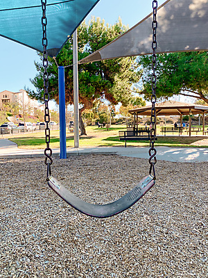 포토 JPG 해외이미지 공원 교육 행복 어린이 스포츠 학교 놀이 하늘 안전 사람없음 야외 초록색 파란색 운동 미국 유치원 활발 기쁨 장비 자유 성장 게임 도시 미끄럼틀 놀이터 플라스틱 그네 오르기 튜브 타운 일반 기어가기 개발 돌봄 땅바닥 무료 해외포토 공공시설 감정 컬러 컨셉 북아메리카 모션 재질 바닥 건강 사람 놀이기구 파일형식 이미지허브